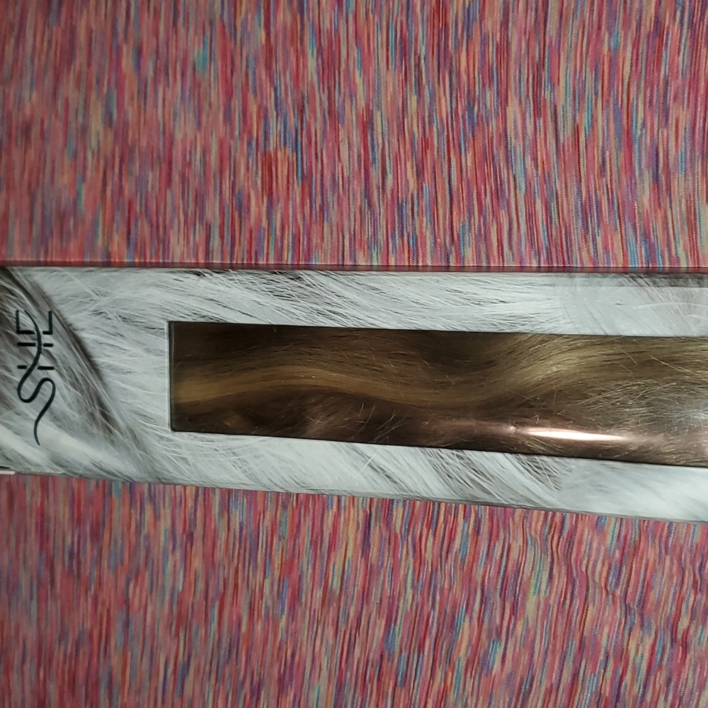 Shilo Hair Extension